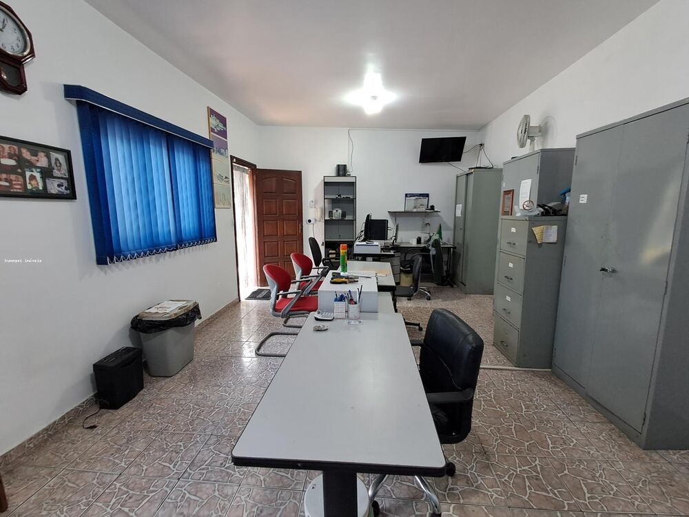 Casa, 5 quartos - Foto 2