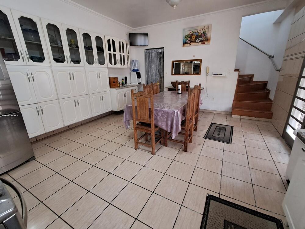 Casa, 5 quartos - Foto 13