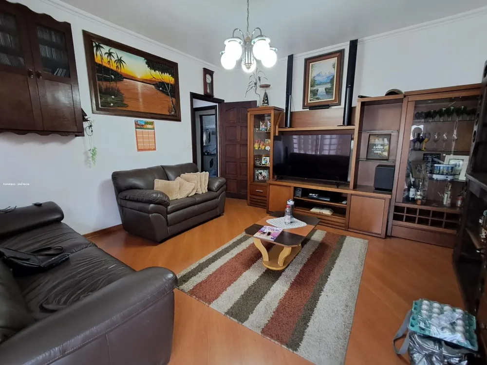 Casa, 5 quartos - Foto 14