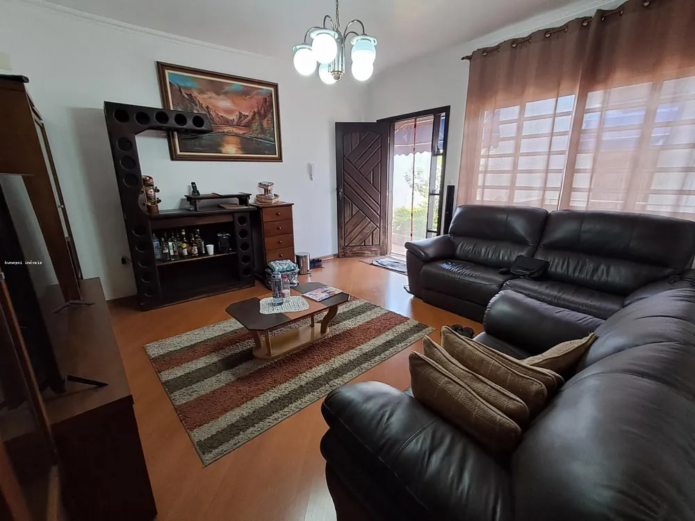 Casa, 5 quartos - Foto 15