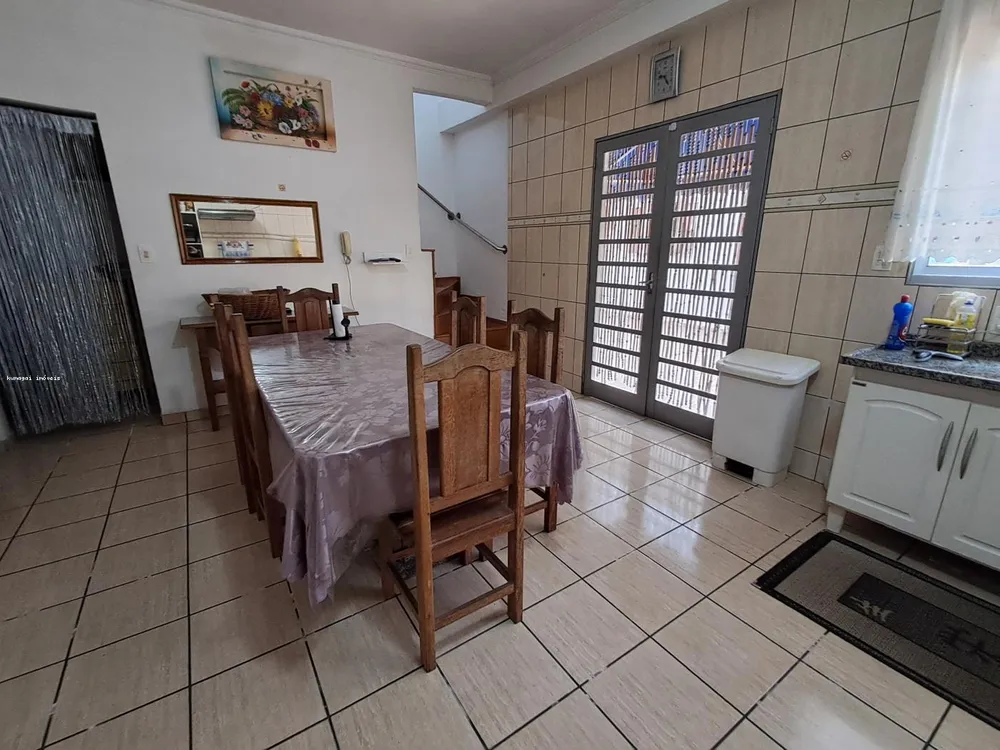 Casa, 5 quartos - Foto 27