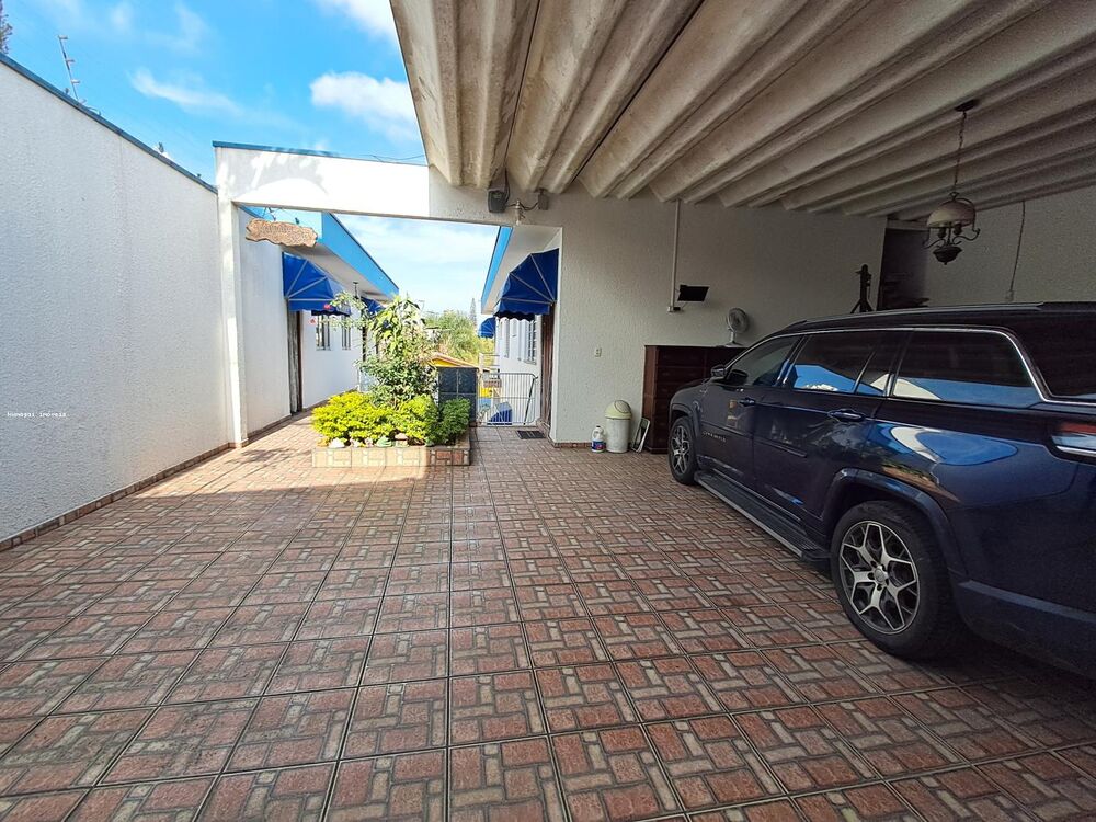 Casa, 5 quartos - Foto 6