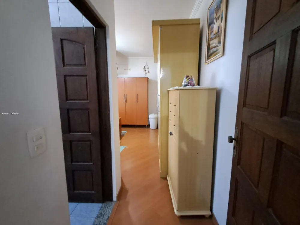 Casa, 5 quartos - Foto 21