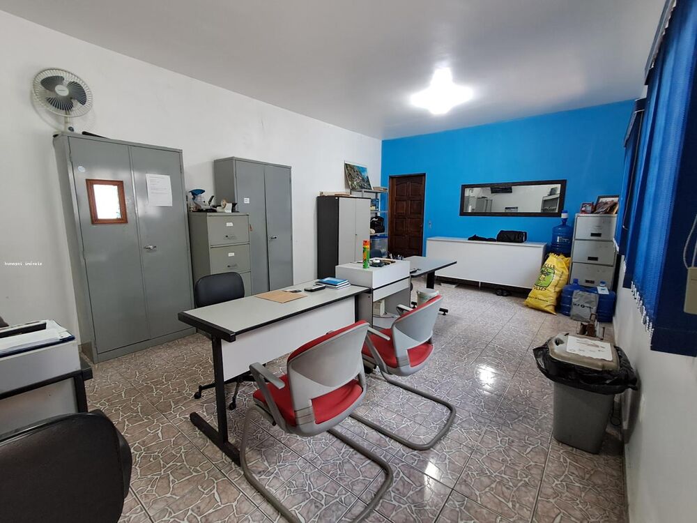 Casa, 5 quartos - Foto 1