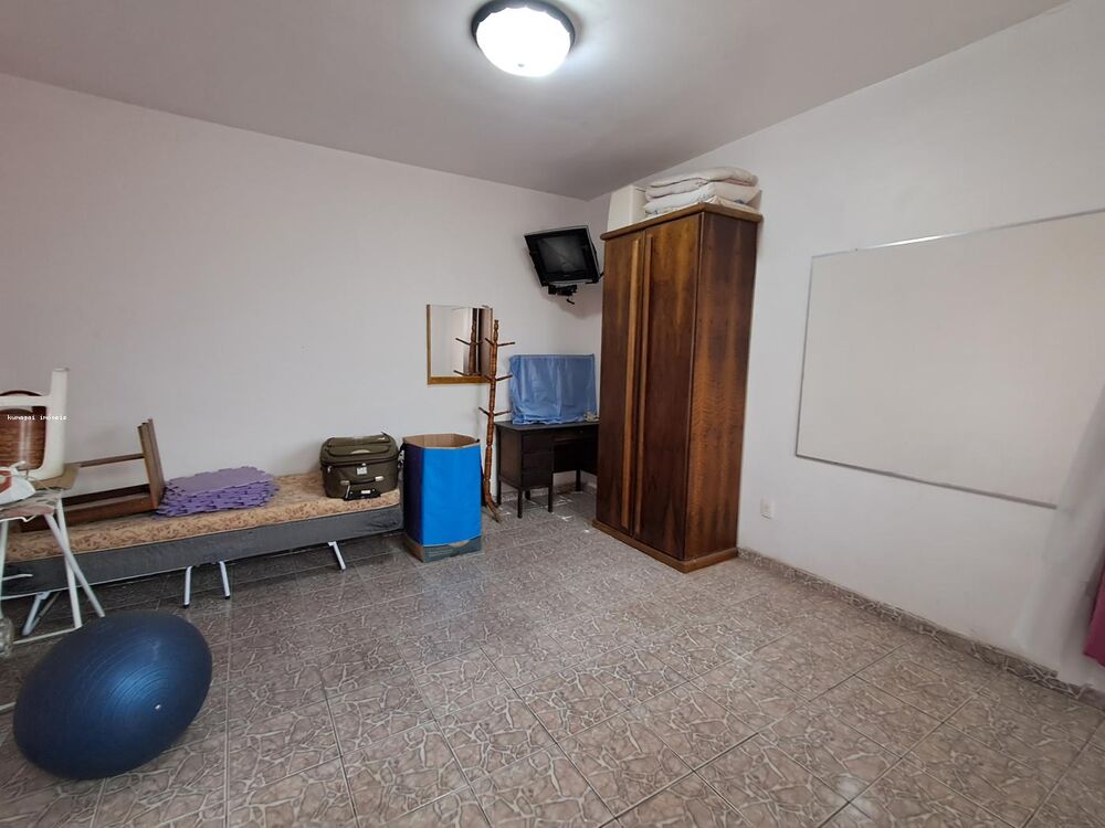 Casa, 5 quartos - Foto 3