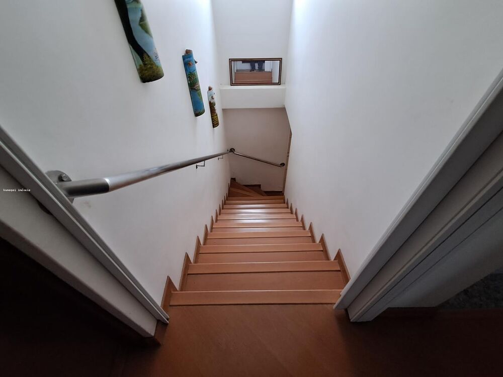 Casa, 5 quartos - Foto 11