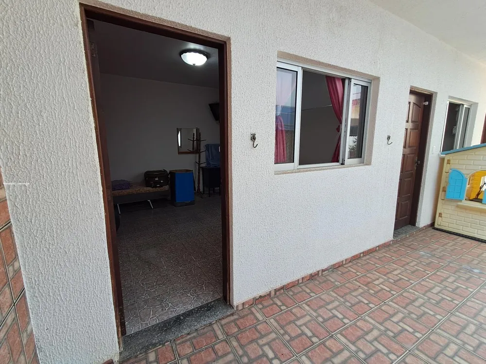 Casa, 5 quartos - Foto 7
