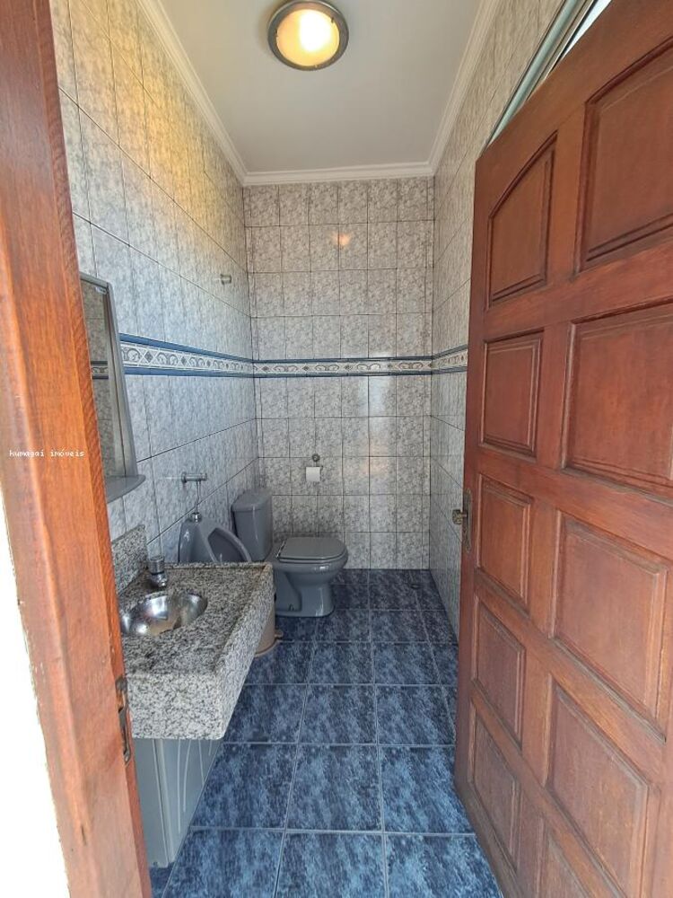 Casa, 5 quartos - Foto 4