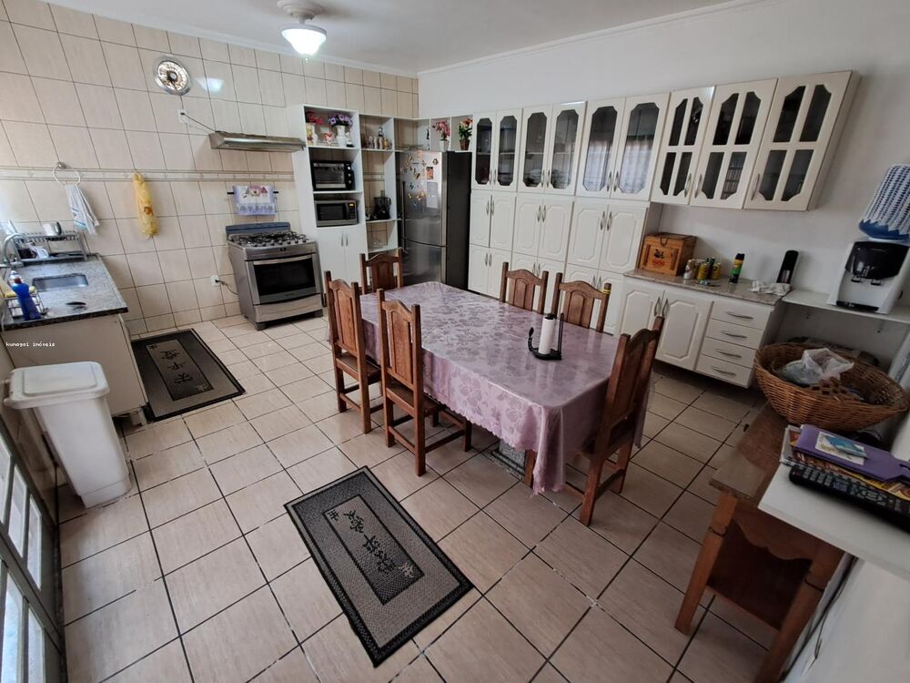 Casa, 5 quartos - Foto 12