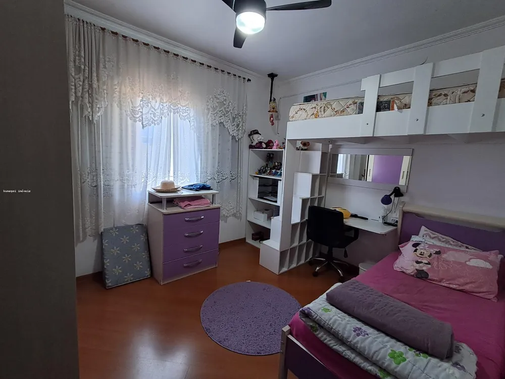 Casa, 5 quartos - Foto 10