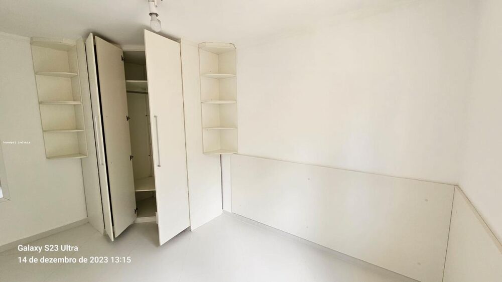 Apartamento, 2 quartos - Foto 7