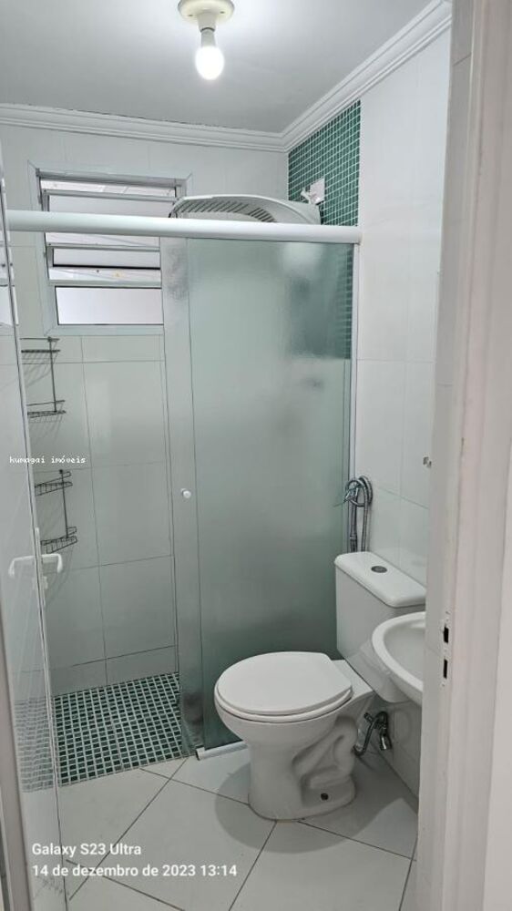 Apartamento, 2 quartos - Foto 10