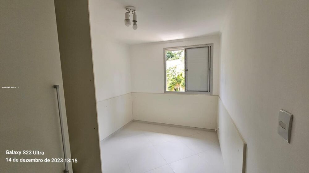 Apartamento, 2 quartos - Foto 8