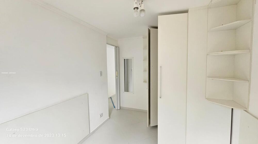 Apartamento, 2 quartos - Foto 9
