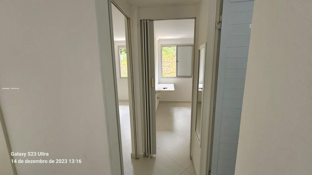 Apartamento, 2 quartos - Foto 6