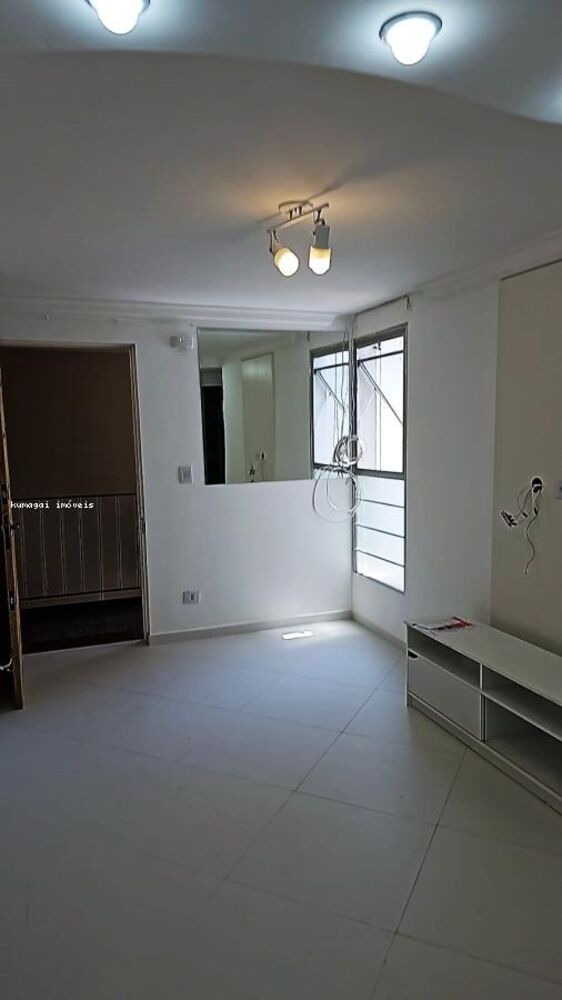 Apartamento, 2 quartos - Foto 3