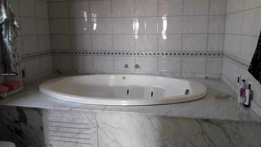 Sobrado, 3 quartos, 250 m² - Foto 13