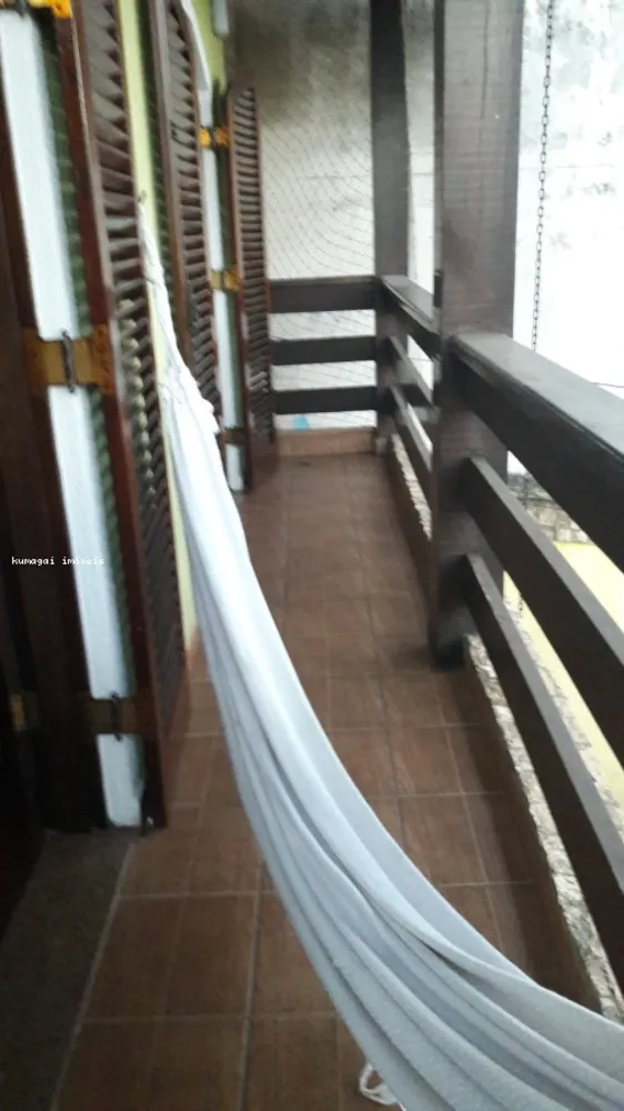 Sobrado, 3 quartos, 250 m² - Foto 2