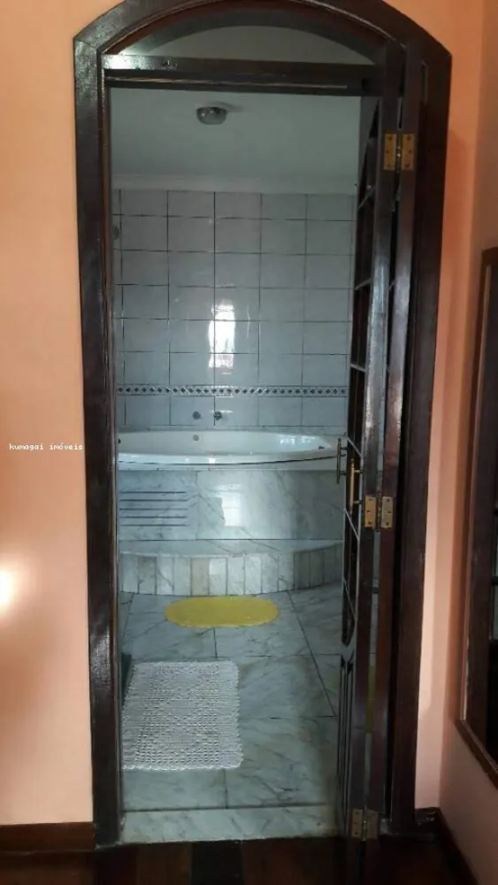Sobrado, 3 quartos, 250 m² - Foto 3