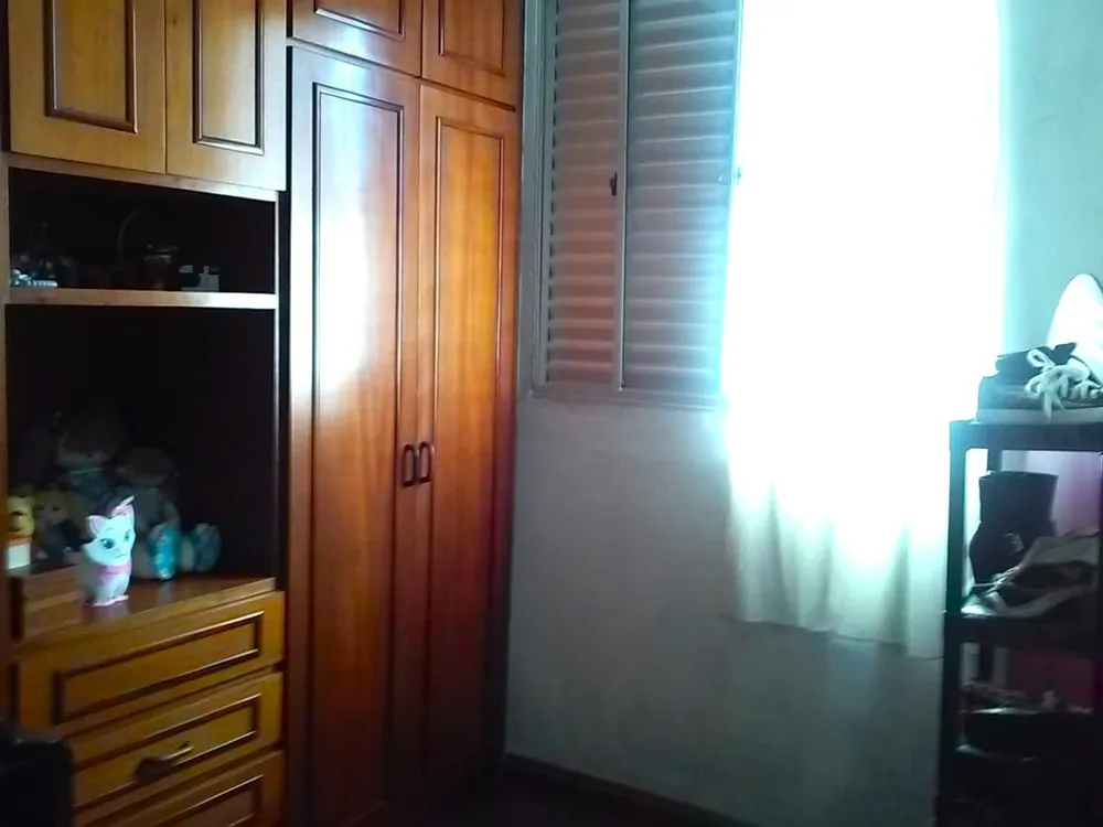 Apartamento, 2 quartos - Foto 11