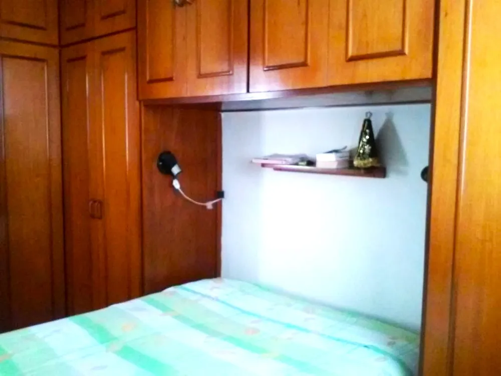Apartamento, 2 quartos - Foto 13