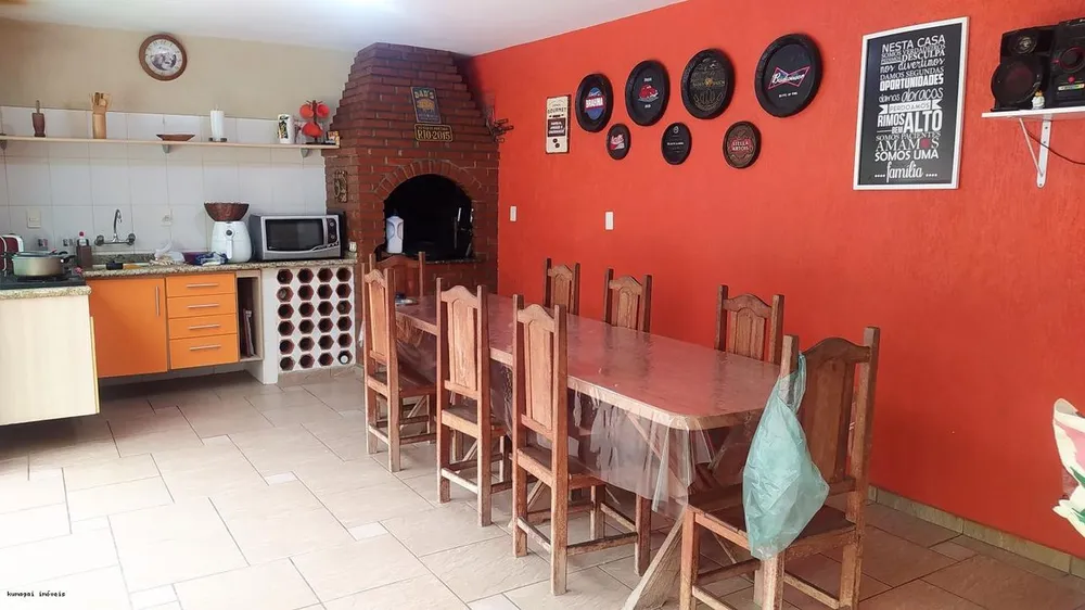 Sobrado, 4 quartos - Foto 20