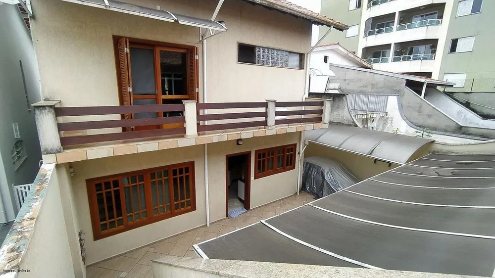 Sobrado, 4 quartos - Foto 19