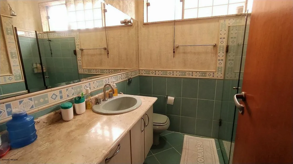 Sobrado, 4 quartos - Foto 15