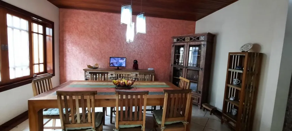 Sobrado, 4 quartos - Foto 7