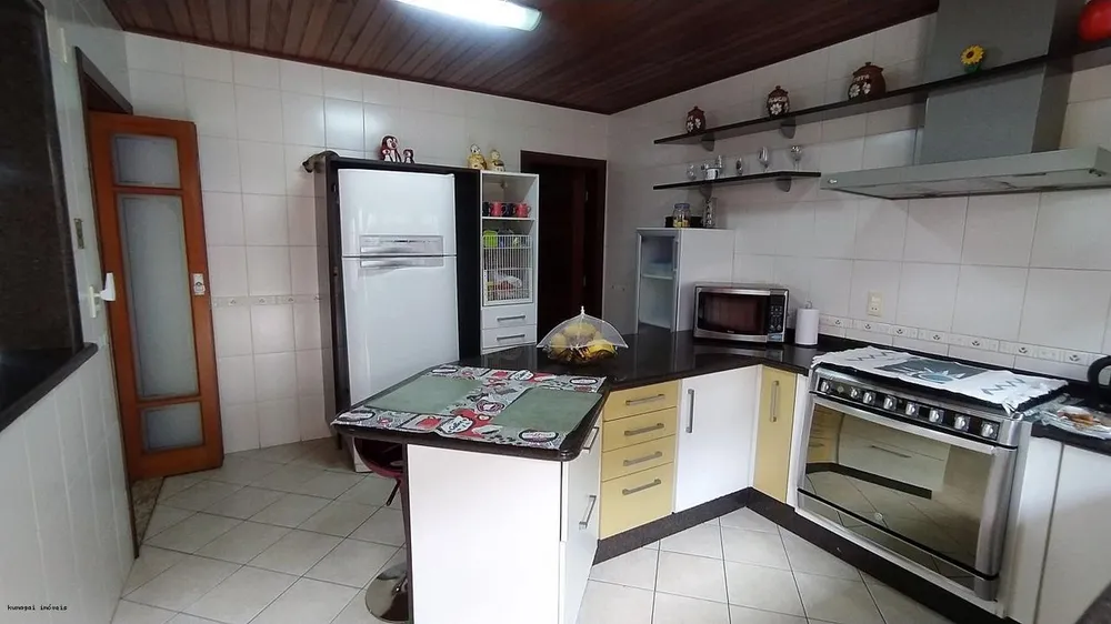 Sobrado, 4 quartos - Foto 8