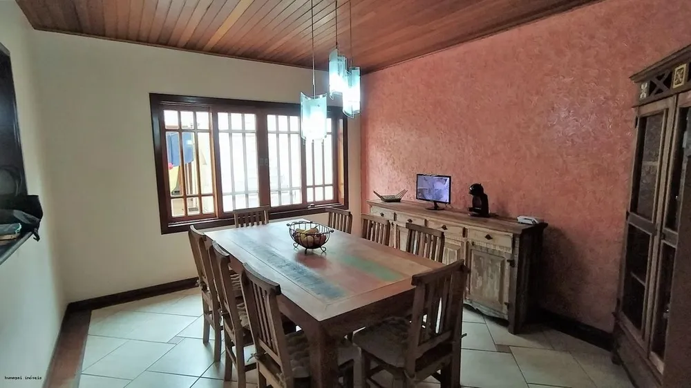 Sobrado, 4 quartos - Foto 6