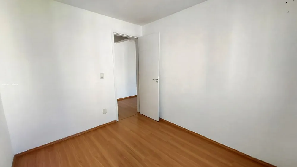 Apartamento, 2 quartos - Foto 5