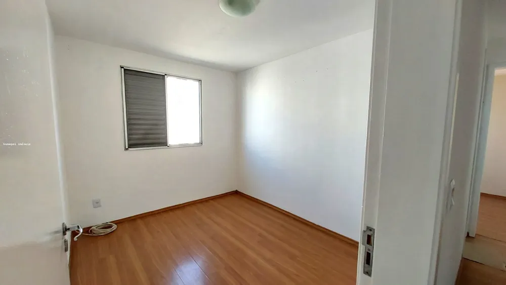 Apartamento, 2 quartos - Foto 7