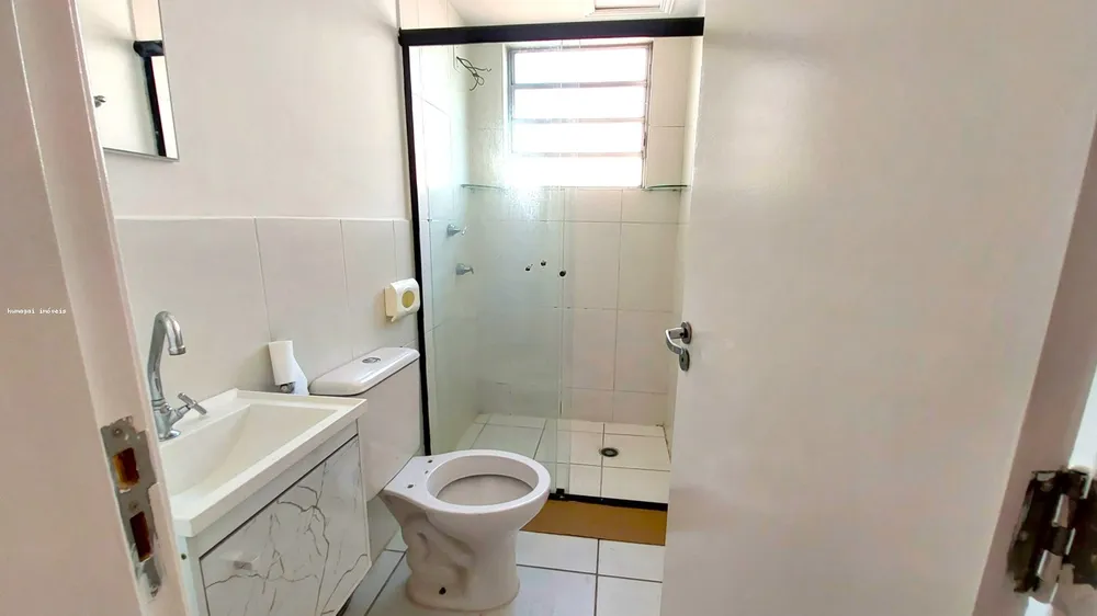 Apartamento, 2 quartos - Foto 3