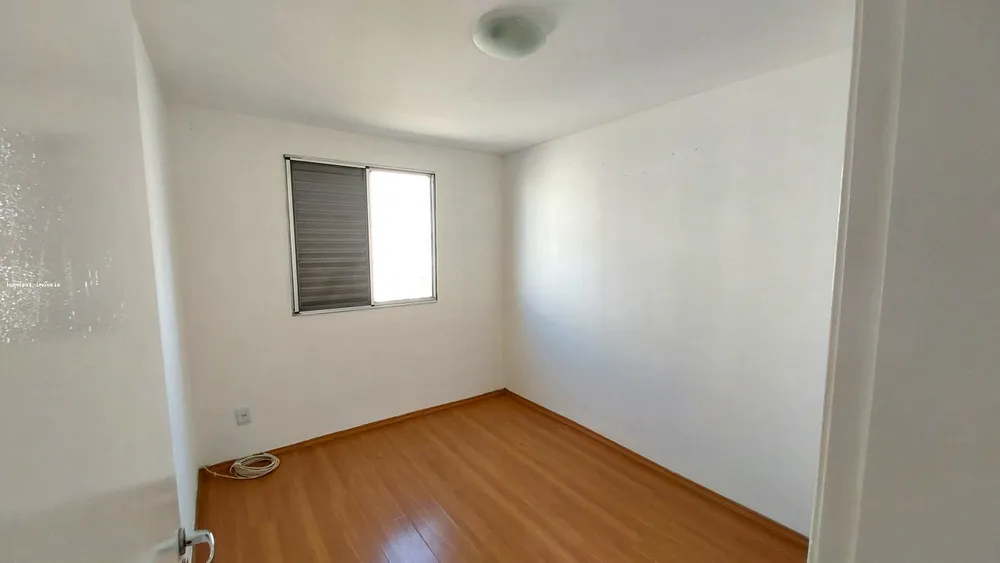 Apartamento, 2 quartos - Foto 5