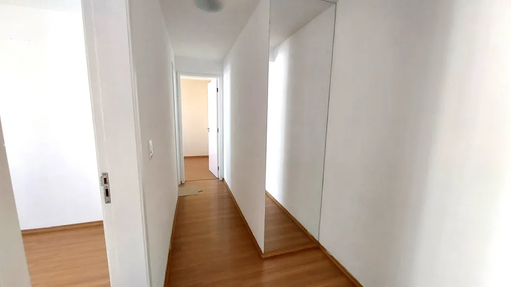 Apartamento, 2 quartos - Foto 7