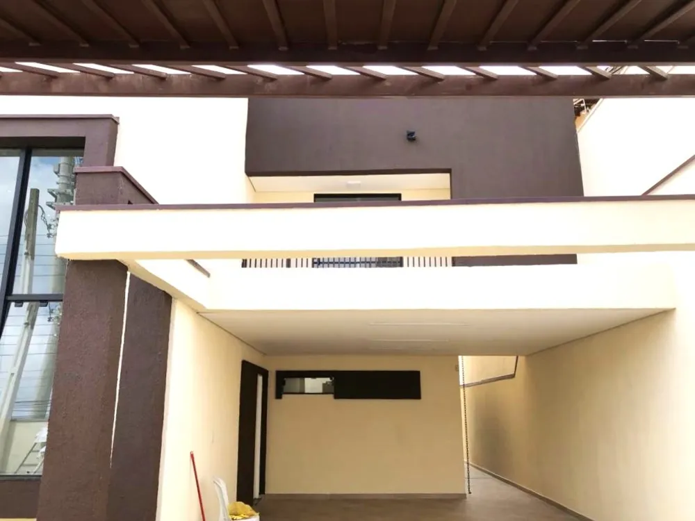 Sobrado, 3 quartos - Foto 14