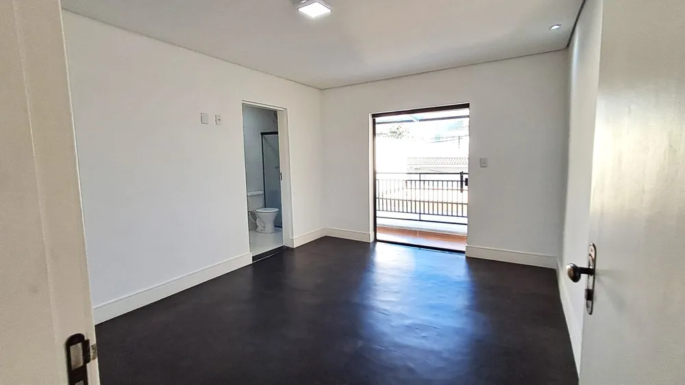 Sobrado, 3 quartos - Foto 21