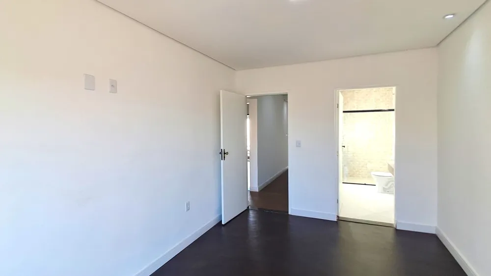Sobrado, 3 quartos - Foto 24