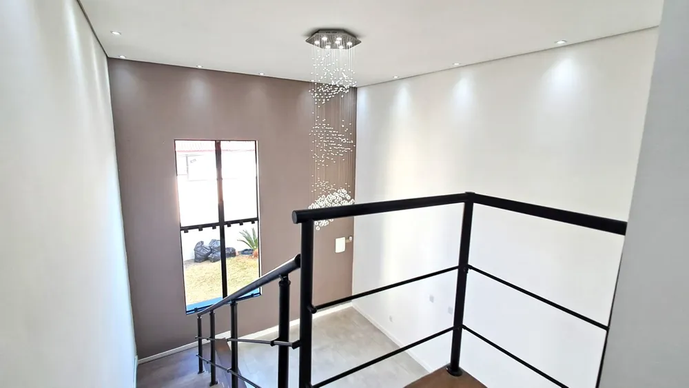 Sobrado, 3 quartos - Foto 20