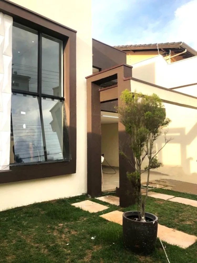 Sobrado, 3 quartos - Foto 28