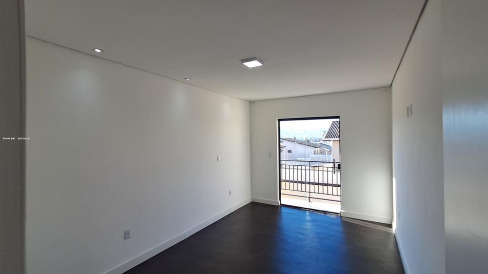Sobrado, 3 quartos - Foto 11