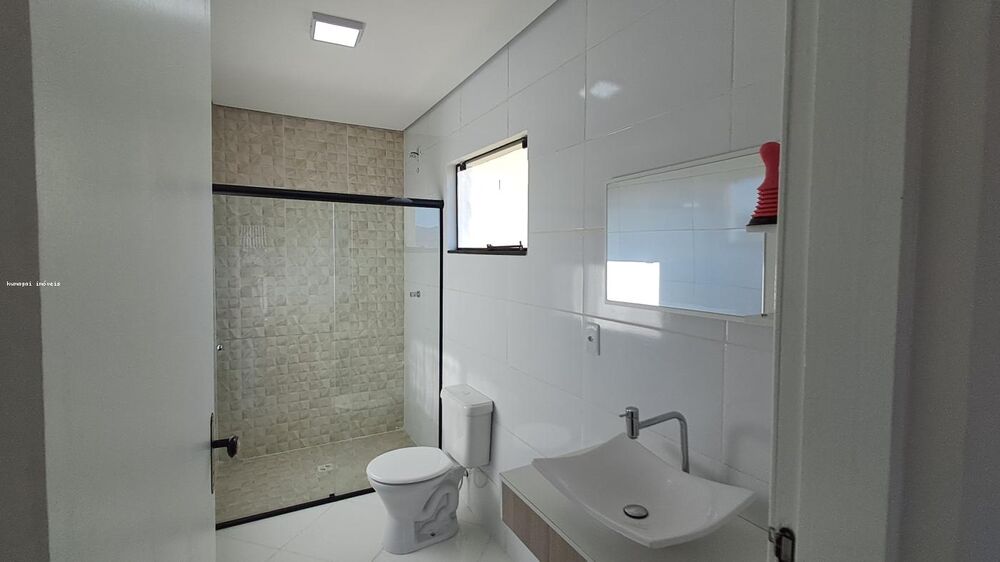 Sobrado, 3 quartos - Foto 8