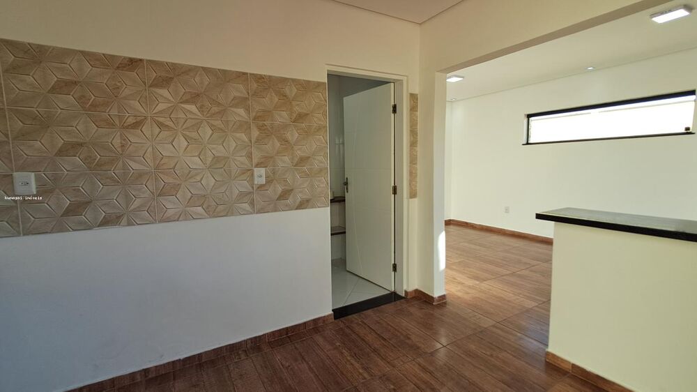 Sobrado, 3 quartos - Foto 6