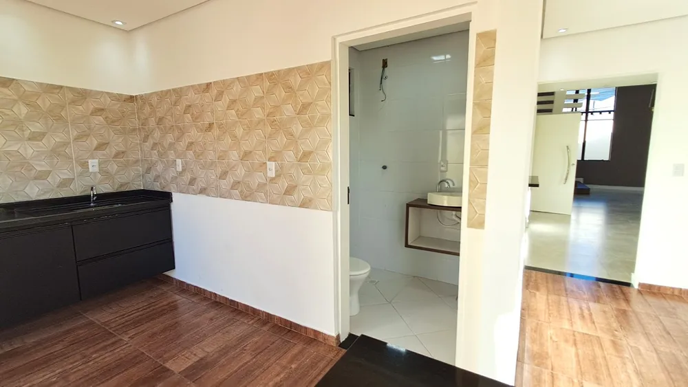 Sobrado, 3 quartos - Foto 19