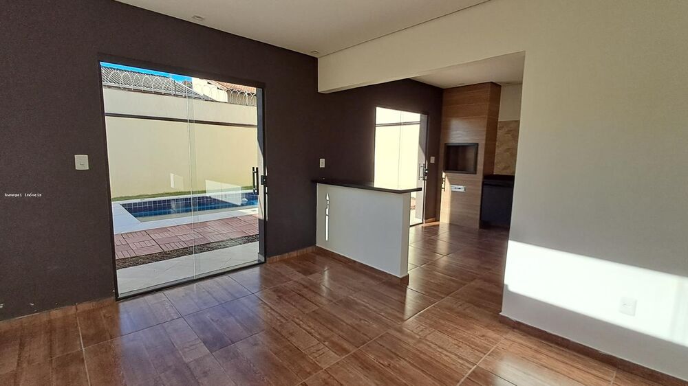 Sobrado, 3 quartos - Foto 12