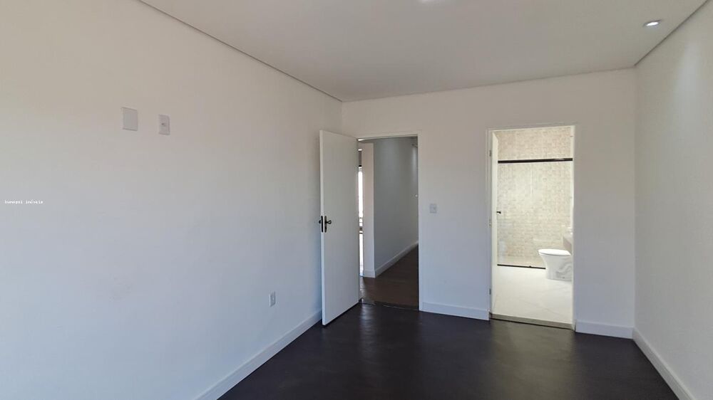 Sobrado, 3 quartos - Foto 2