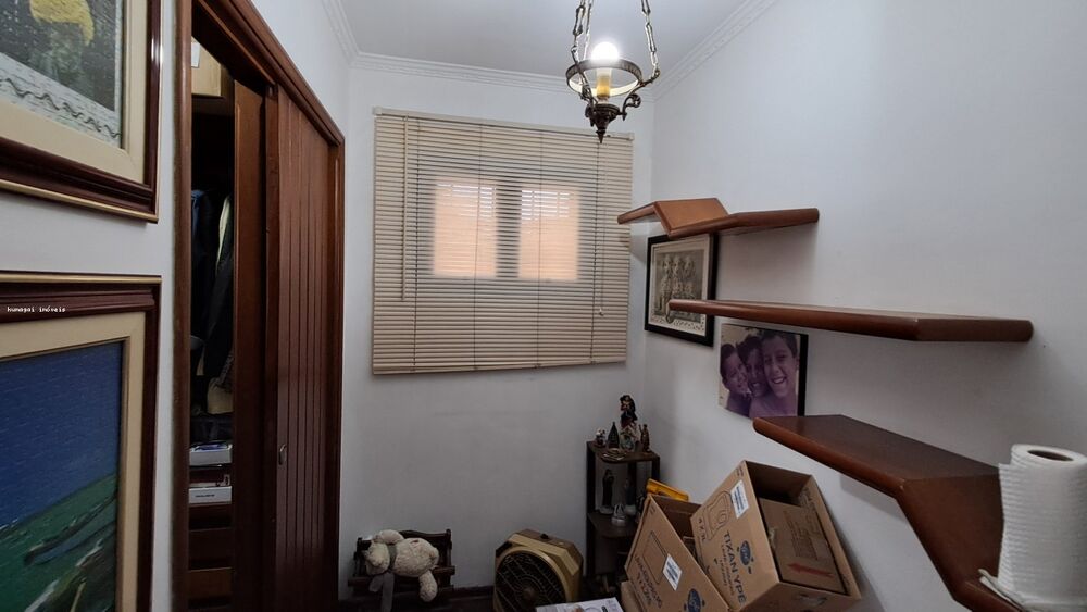Sobrado, 3 quartos - Foto 11