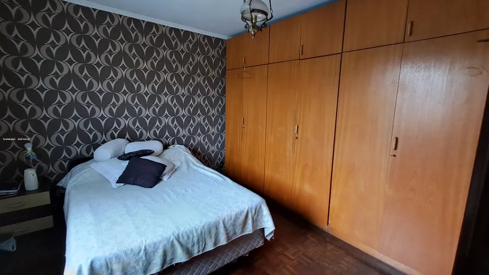 Sobrado, 3 quartos - Foto 15