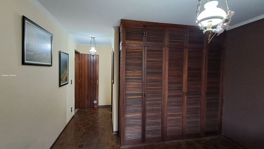 Sobrado, 3 quartos - Foto 12